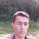  -,   , 30 ,   ,   , c 