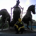 ���������� �����, ���� ������� ������, 39 ���, ������������ ��� ����� � ���������, c�������� ���������