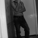  ,   Alexander, 37 ,   