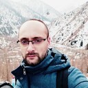 ���������� ����-���������, ���� ������� ������, 36 ���, ������������ ��� ������, ����� � ���������