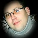 ���������� ��������, ���� ������� ����, 44 ����, ������������ ��� ����� � ���������, c�������� ���������