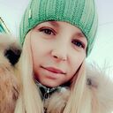  ,   , 28 ,     , c 
