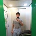 ���������� ������, ���� ������� ����, 29 ���, ������������ ��� ������, ����� � ���������, c�������� ���������, ���������