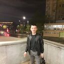  ,   , 41 ,   ,   , c 
