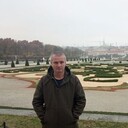 ���������� ������, ���� ������� ��������, 51 ���, ������������ ��� ����� � ���������, c�������� ���������