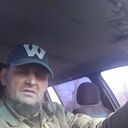  ,   , 57 ,   c , 