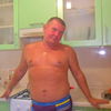  ,   0501042336, 51 ,   ,   , c 