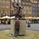  ,   Aleksandr, 69 ,   