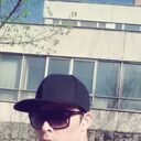 ���������� ������, ���� ������� Askarali El, 33 ����, ������������ ��� ������, ����� � ���������