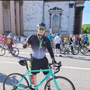 ���������� �����-���������, ���� ������� ��������, 38 ���, ������������ ��� ������, ����� � ���������, c�������� ���������