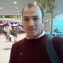  ,   , 37 ,   ,   