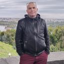  ,   , 59 ,   ,   , c 