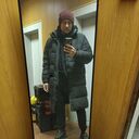 ���������� ������, ���� ������� Ra, 36 ���, ������������ ��� ������, ����� � ���������