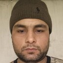  ,   Emomali, 36 ,   ,   