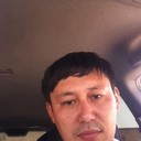  ,   , 45 ,   