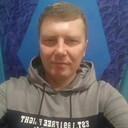  -,   , 49 ,   