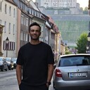  Wurzburg,   Oguz, 39 ,   ,   