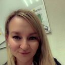  ,   Saxarok, 35 ,   ,   