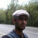  ,   HAYK, 37 ,   ,   , c 