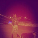 ���������� ������, ���� ������� ����, 39 ���, ������������ ��� c�������� ���������