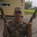  ,   Art, 41 ,   ,   , c 