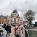  ,   Viktor, 64 ,     , c , 