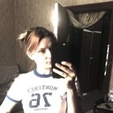 ���������� ������, ���� ������� ����, 27 ���, ������������ ��� ����� � ���������, c�������� ���������