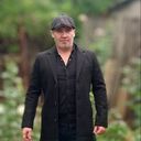 ���������� ��������, ���� ������� ������, 45 ���, ������������ ��� ������, ����� � ���������, c�������� ���������, ���������