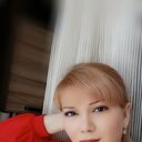 ���������� �����������, ���� ������� ��������, 34 ����, ������������ ��� ����� � ���������, c�������� ���������