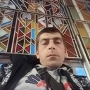  ,   Dmitry, 39 ,   c 