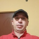 ���������� ������ ��������, ���� ������� ������, 46 ���, ������������ ��� ������, ����� � ���������