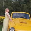 ���������� ������, ���� ������� �����, 41 ���, ������������ ��� ������, ����� � ���������