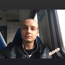 ���������� �����, ���� ������� Anton, 39 ���, ������������ ��� ������, ����� � ���������, c�������� ���������