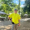 ���������� ����������, ���� ������� Wladimir, 52 ����, ������������ ��� ������, ����� � ���������, c�������� ���������