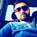 ���������� ������, ���� ������� �����, 36 ���, ������������ ��� ������, ����� � ���������