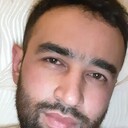 ���������� ���������� �����, ���� ������� ������, 32 ����, ������������ ��� ������, ����� � ���������, c�������� ���������, ���������