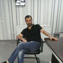  ,   HAMIT, 61 ,  