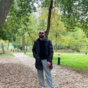 ���������� �������, ���� ������� ����, 30 ���, ������������ ��� ������, ����� � ���������