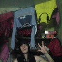 ���������� ������� ����, ���� ������� ������, 34 ����, ������������ ��� ������, ����� � ���������, c�������� ���������