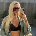  ,   , 35 ,   , 