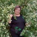  ,   , 62 ,   ,   