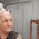  ,   , 52 ,     , c 