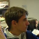 ���������� ������, ���� ������� ���������, 35 ���, ������������ ��� ������