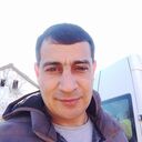  ,   , 34 ,   c 