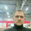 ���������� �����-���������, ���� ������� �������, 44 ����, ������������ ��� ������, ����� � ���������, c�������� ���������