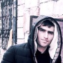 ���������� ������, ���� ������� Roma, 36 ���, ������������ ��� ������, ����� � ���������, c�������� ���������