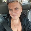 ���������� ���������, ���� ������� ������, 57 ���, ������������ ��� ����� � ���������