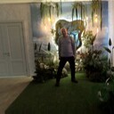 ���������� �����������������, ���� ������� ������, 37 ���, ������������ ��� c�������� ���������, ���������