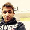  ,   , 29 ,   ,   , c 