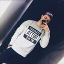 ���������� ����, ���� ������� �����, 29 ���, ������������ ��� ������, ����� � ���������, c�������� ���������